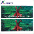 3D Lenticular Card,Pet Business Card Manufacturer With Good Price